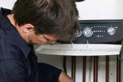 boiler replacement Crockleford Hill