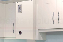 Crockleford Hill electric boiler quotes