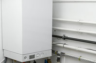 free Crockleford Hill condensing boiler quotes