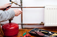 free Crockleford Hill heating repair quotes