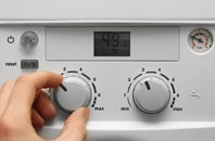 free Crockleford Hill boiler maintenance quotes